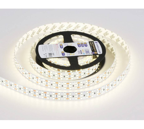 Лента светодиодная Ambrella Light GS GS3902