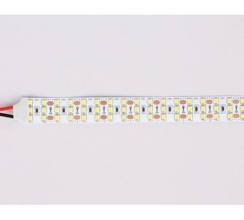Лента светодиодная Ambrella Light GS GS3902