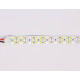 Лента светодиодная Ambrella Light GS GS3902