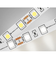 Лента светодиодная Ambrella Light GS GS4002