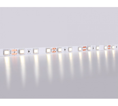 Лента светодиодная Ambrella Light GS GS4002