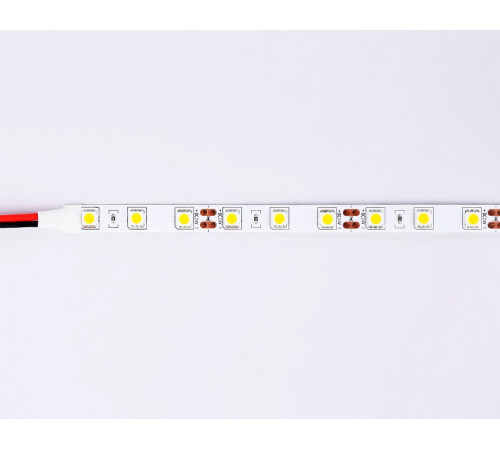 Лента светодиодная Ambrella Light GS GS4002
