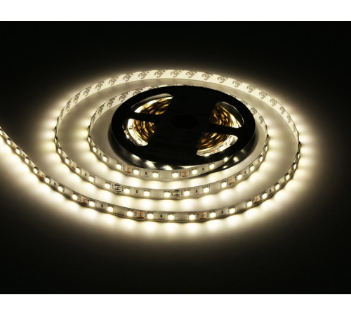 Лента светодиодная Ambrella Light GS GS4002