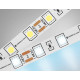 Лента светодиодная Ambrella Light GS GS4003