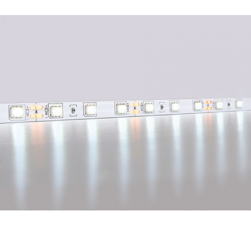 Лента светодиодная Ambrella Light GS GS4003