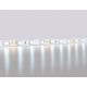Лента светодиодная Ambrella Light GS GS4003