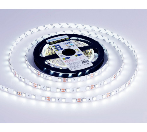 Лента светодиодная Ambrella Light GS GS4003