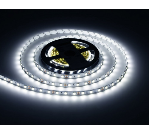 Лента светодиодная Ambrella Light GS GS4003