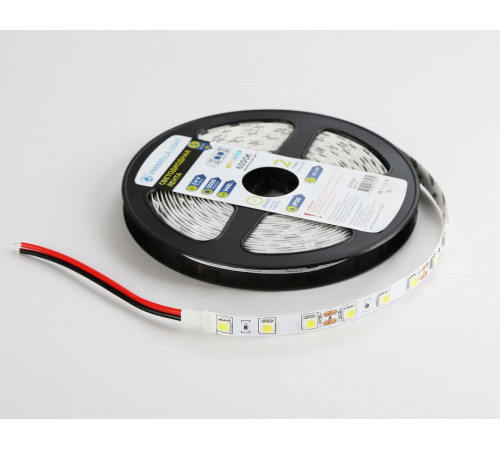 Лента светодиодная Ambrella Light GS GS4003