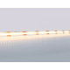 Лента светодиодная Ambrella Light GS GS4651