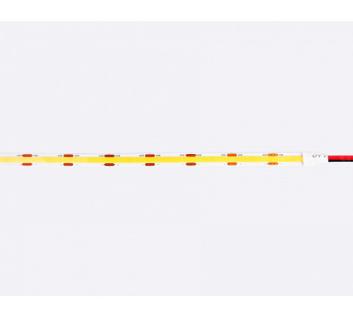 Лента светодиодная Ambrella Light GS GS4651
