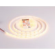 Лента светодиодная Ambrella Light GS GS4651