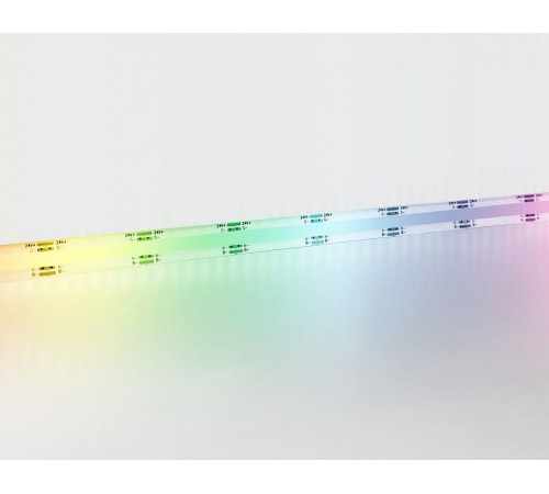 Лента светодиодная Ambrella Light GS4951