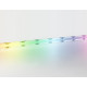 Лента светодиодная Ambrella Light GS4951
