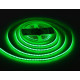 Лента светодиодная Ambrella Light GS4951