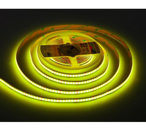 Лента светодиодная Ambrella Light GS4951