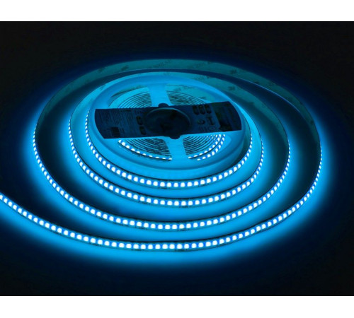 Лента светодиодная Ambrella Light GS4951
