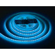 Лента светодиодная Ambrella Light GS4951