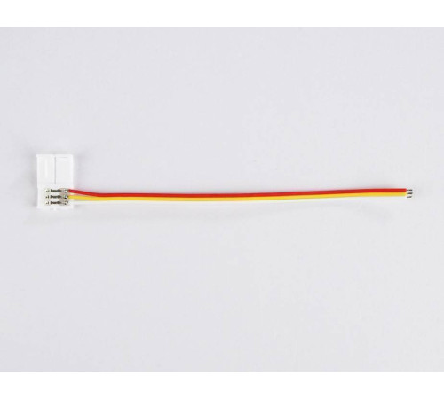 Соединитель с проводом универсальный Ambrella Light GS GS7151