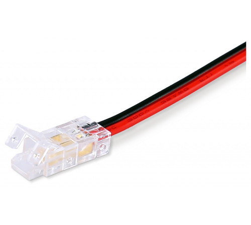 Соединитель лент гибкий Ambrella Light GS7373