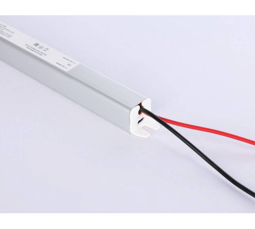 Блок питания с проводом Ambrella Light LED Driver GS8604