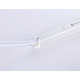 Блок питания с проводом Ambrella Light LED Driver GS8604