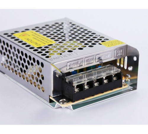 Блок питания Ambrella Light LED Driver GS9504