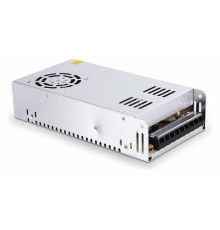 Блок питания Ambrella Light LED Driver 12 В 360 Вт IP20 GS9551