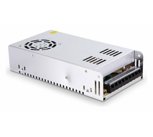 Блок питания Ambrella Light LED Driver 12 В 360 Вт IP20 GS9551