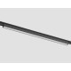Накладной светильник Ambrella Light GV GV1455