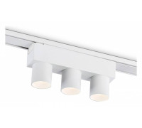 Накладной светильник Ambrella Light GV GV1503