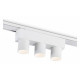 Накладной светильник Ambrella Light GV GV1503