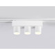 Накладной светильник Ambrella Light GV GV1503