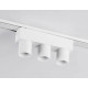 Накладной светильник Ambrella Light GV GV1503