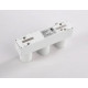 Накладной светильник Ambrella Light GV GV1503