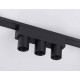 Накладной светильник Ambrella Light GV GV1504