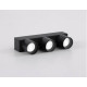 Накладной светильник Ambrella Light GV GV1504