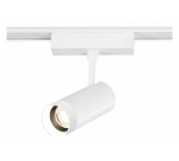 Светильник на штанге Ambrella Light GV GV1570
