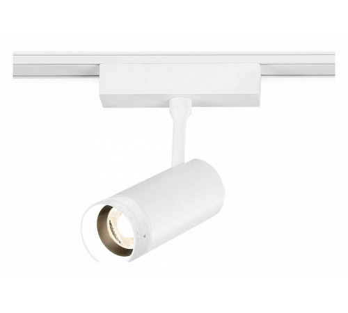 Светильник на штанге Ambrella Light GV GV1570