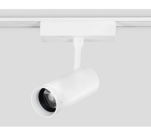 Светильник на штанге Ambrella Light GV GV1570
