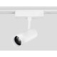 Светильник на штанге Ambrella Light GV GV1570