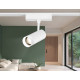 Светильник на штанге Ambrella Light GV GV1570