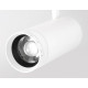 Светильник на штанге Ambrella Light GV GV1570