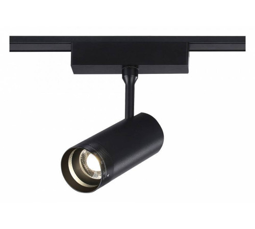 Светильник на штанге Ambrella Light GV GV1571