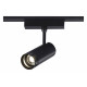 Светильник на штанге Ambrella Light GV GV1571
