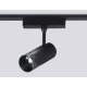 Светильник на штанге Ambrella Light GV GV1571