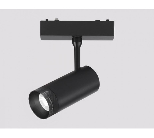 Светильник на штанге Ambrella Light GV GV1571