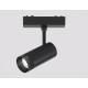 Светильник на штанге Ambrella Light GV GV1571
