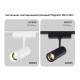Светильник на штанге Ambrella Light GV GV1571