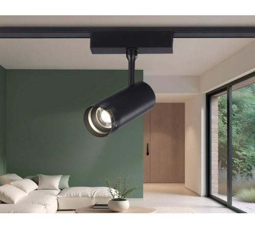 Светильник на штанге Ambrella Light GV GV1571